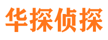 河东捉小三公司